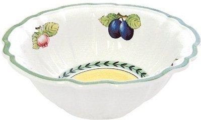 Villeroy & Boch French Garden Fleurence Bowl 0,47 L