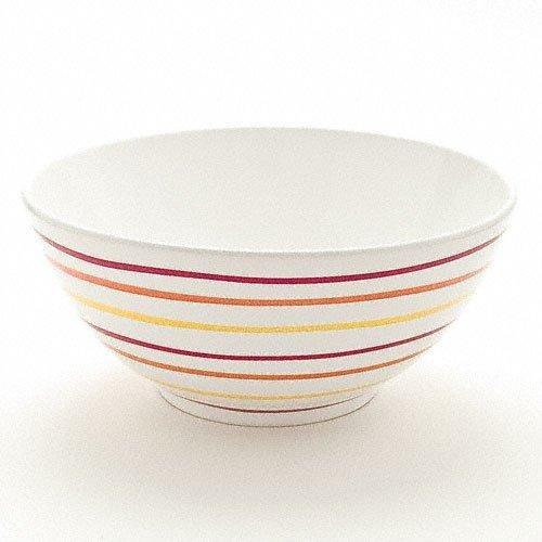 Thumbnail - Gmundner Keramik Landlust Schüssel rund 23 cm