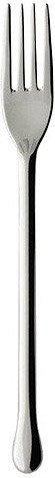 Villeroy & Boch Besteck Udine Dessert/Vorspeisengabel 183 mm