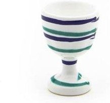 Gmundner Keramik Traunsee Eierbecher 6 cm