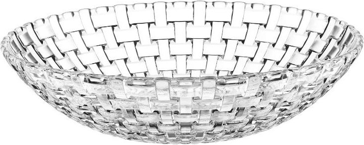 Nachtmann Bossa Nova Schale 30 cm