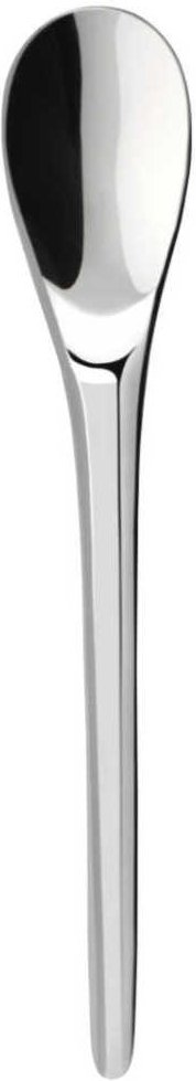 Villeroy & Boch NewMoon Espressolöffel 110 mm