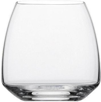 Thumbnail - Rosenthal studio-line Gläser TAC 02 Whisky 0,58 L