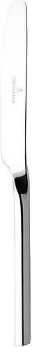 Villeroy & Boch Besteck New Wave Dessert-/ Vorespeisenmesser 209 mm