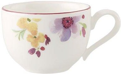 Villeroy & Boch Mariefleur Basic Espresso Obertasse 0,05 L