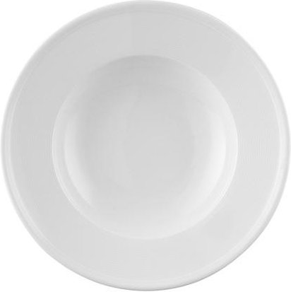 Thomas Trend Weiß Pastateller 30 cm