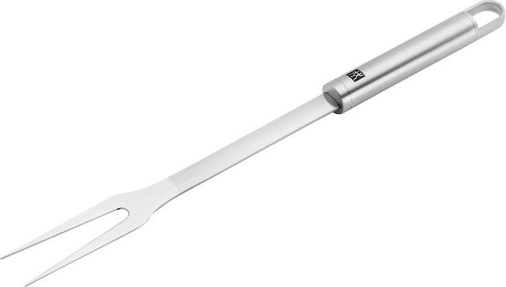 Zwilling Küchenhelfer Pro Fleischgabel 335 mm