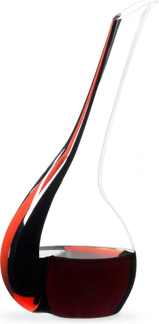 Riedel Dekanter Touch Red 365 mm