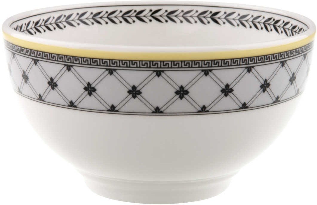 Villeroy & Boch Audun Bol 14 cm
