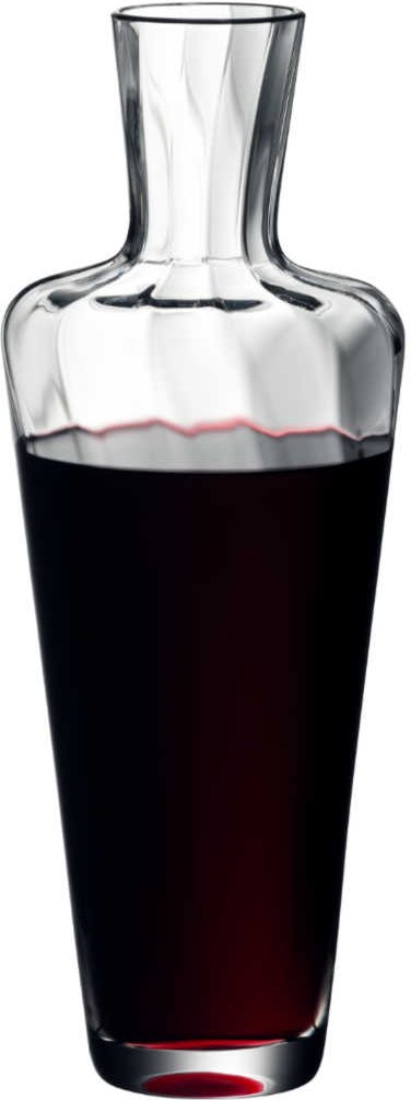 Riedel Dekanter Mosel h: 290 mm / 1150 ccm