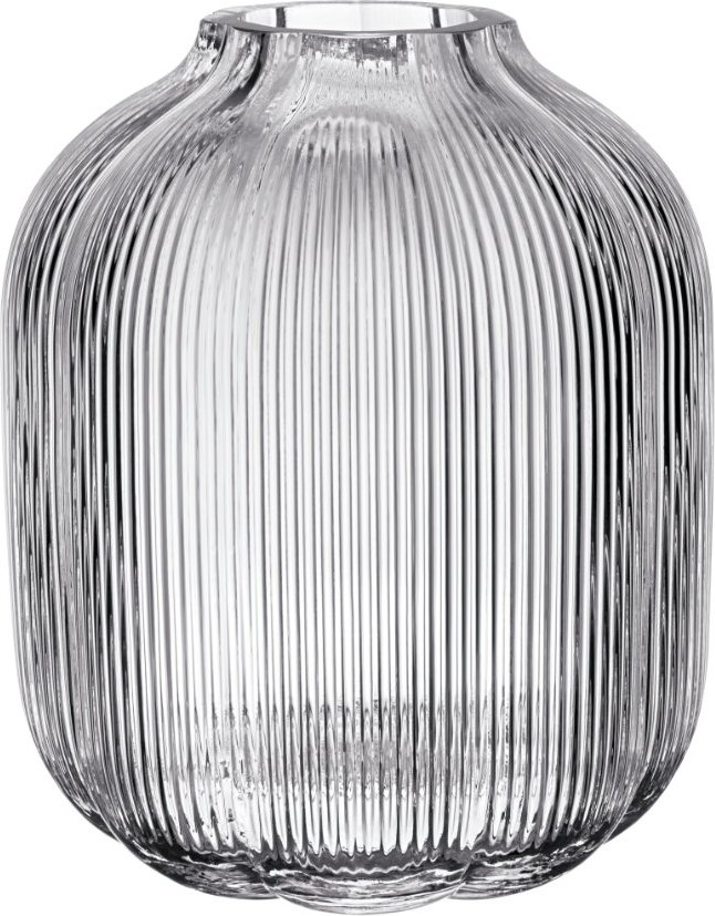 Thumbnail - Villeroy & Boch Fleur Glasvasen Vase 19 cm