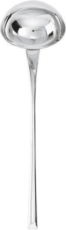 Sambonet H-Art - Edelstahl 18/10 Suppenschöpfer 248 mm