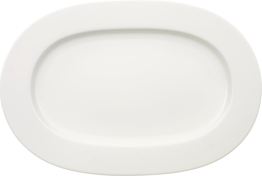 Villeroy & Boch Royal Platte oval 34 cm