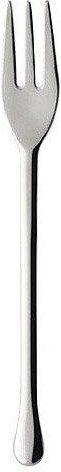 Villeroy & Boch Besteck Udine Kuchengabel 156 mm