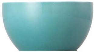 Thomas Sunny Day Turquoise Zuckerschale 6 Pers. 0,25 L