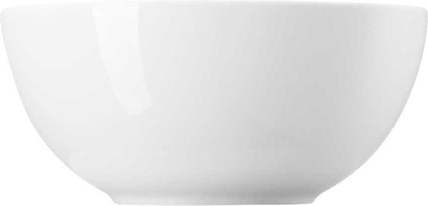 Thomas Sunny Day Weiß Schüssel 18 cm