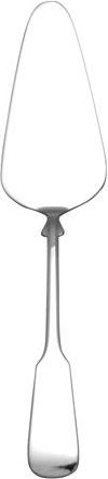 Robbe & Berking Spaten 150 g versilbert Tortenheber