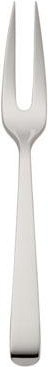 Robbe & Berking Alta 150 g versilbert Fleischgabel klein