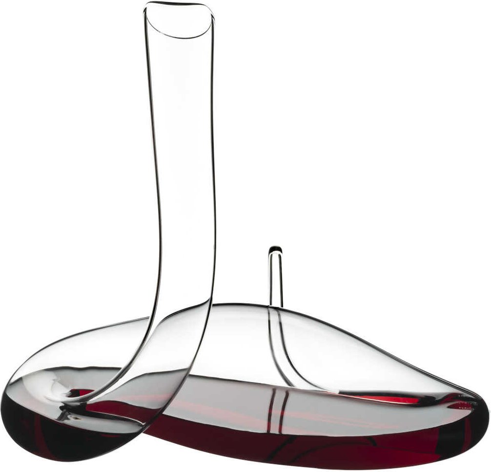 Riedel Dekanter Mamba Mini 750 ccm