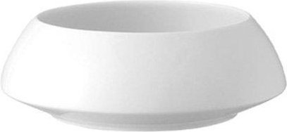 Rosenthal studio-line TAC Weiß Bowl 16 cm