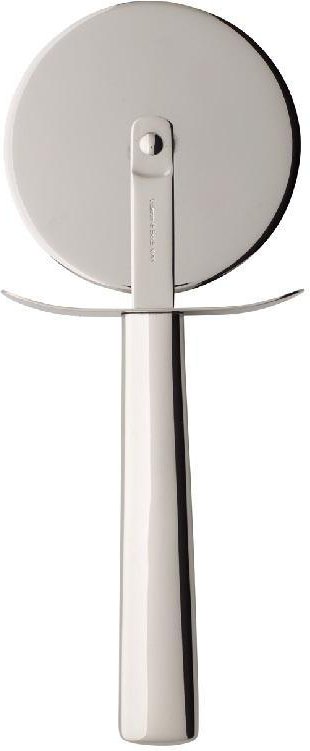 Villeroy & Boch Besteck Daily Line Specials - 18/10 Edelstahl Pizzaschneider 190 mm