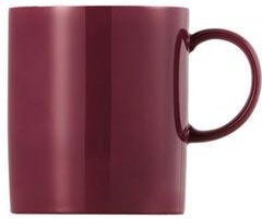 Thomas Sunny Day Fuchsia Becher mit Henkel 0,30 L