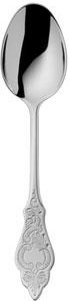 Robbe & Berking Ostfriesen 925 Sterling Silber Teelöffel