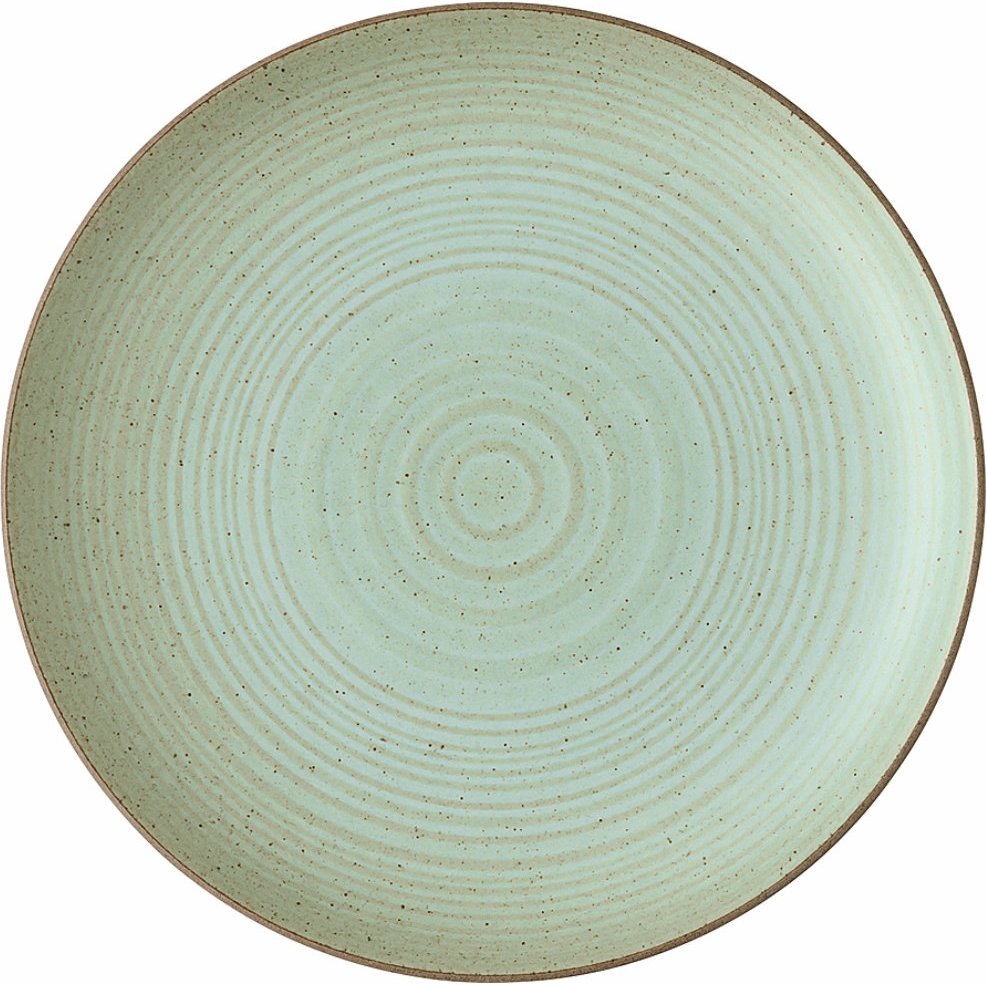 Thomas Nature Leaf Speiseteller 27 cm