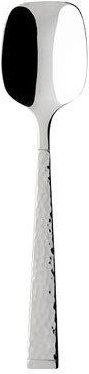 Villeroy & Boch Besteck Blacksmith Zuckerlöffel