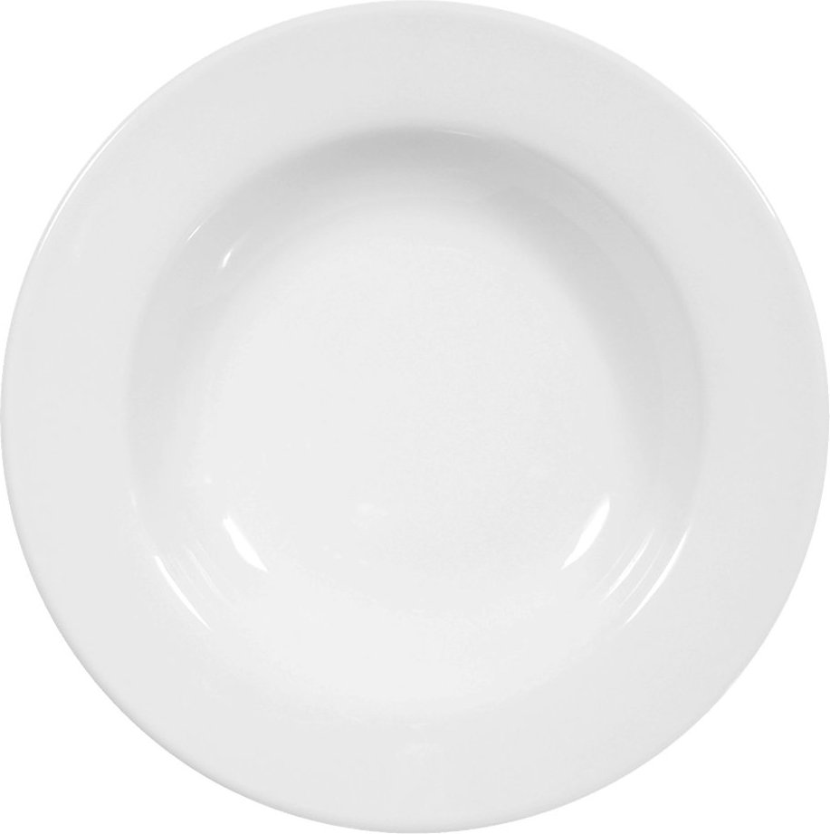 Seltmann Weiden Rondo / Liane Weiß Suppenteller 22 cm