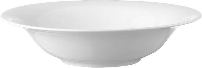 Thumbnail - Rosenthal studio-line Moon Weiß Schale 18 cm