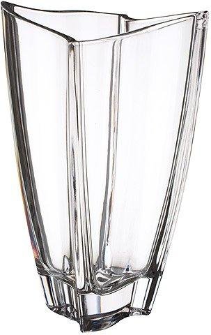 Villeroy & Boch Gläser New Wave Glas Vase 25 cm