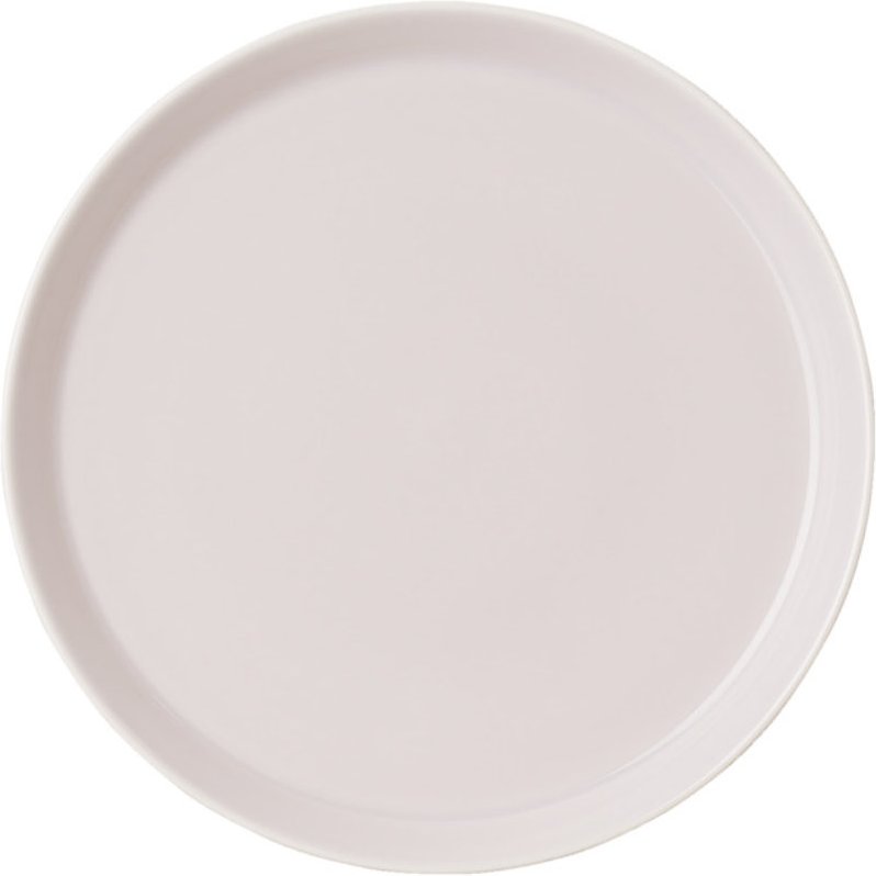 Thomas TRIC Colours Lilac Cloud Brotteller Fahne 18 cm