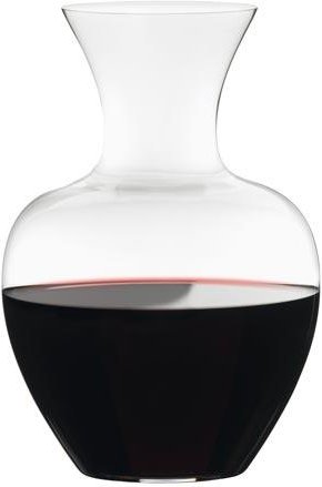 Riedel Dekanter Apple 1,5 L