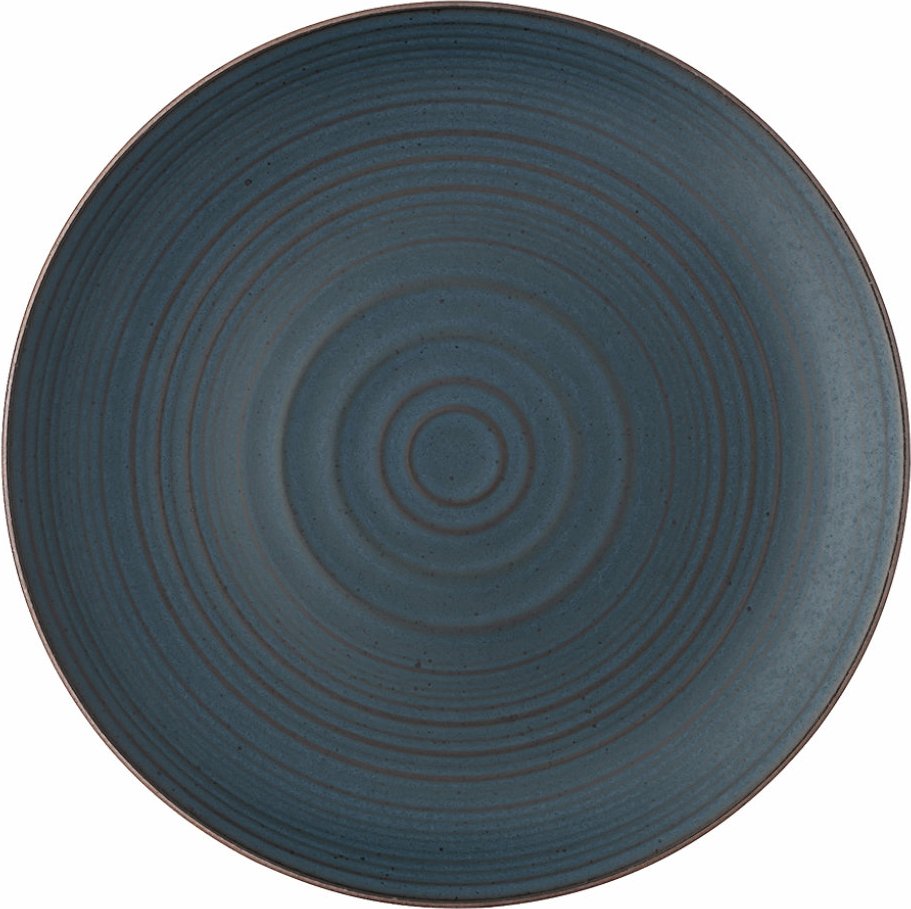 Thomas Nature Ocean Frühstücksteller 22 cm