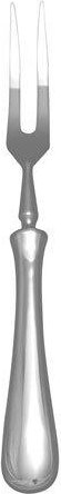 Robbe & Berking Como 18/8 Edelstahl Tranchiergabel