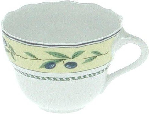 Hutschenreuther Medley Kaffee Obertasse 0,23 l