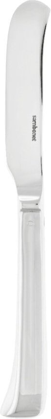 Sambonet Imagine - Edelstahl 18/10 Buttermesser 20,5 cm