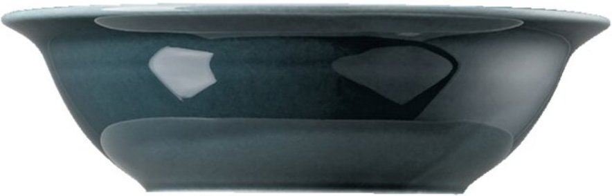 Thomas Trend Colour Night Blue Bowl 17 cm