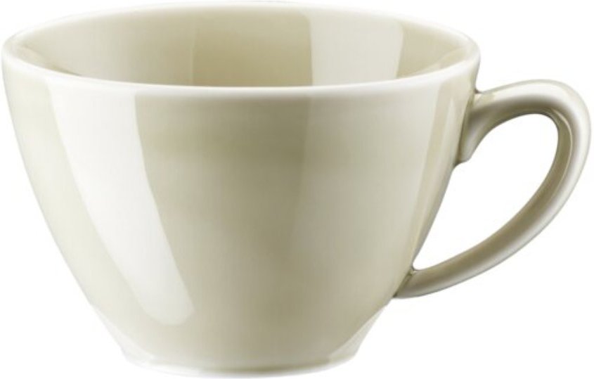Rosenthal Mesh Cream Tee-Obertasse 0,22 L