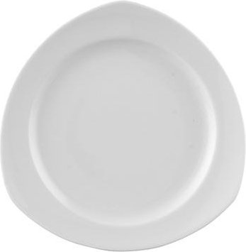 Thomas Vario Pure Brotteller eckig 19 cm