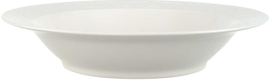 Villeroy & Boch Cellini Salatschale 20 cm