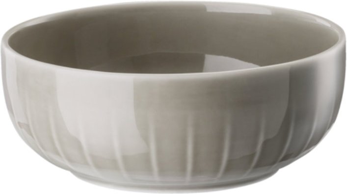 Rosenthal Joyn Grau Schale 12 cm