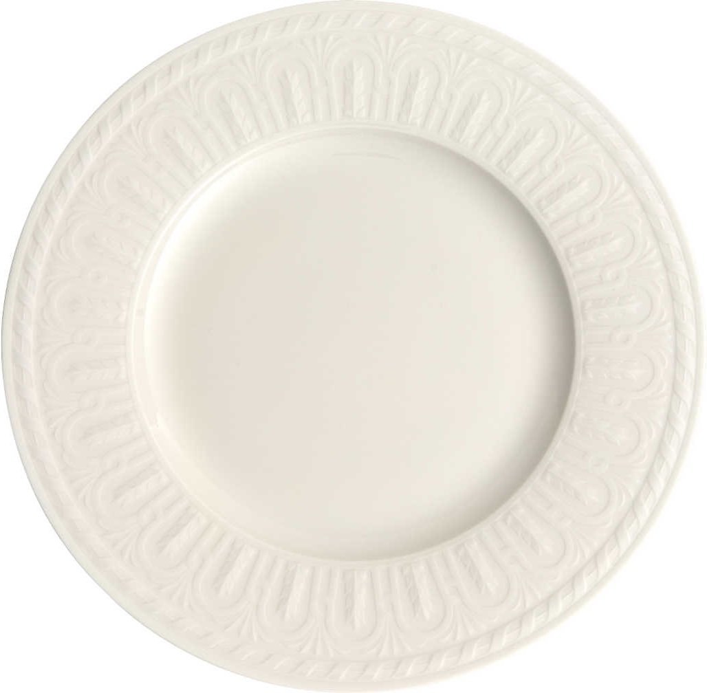 Villeroy & Boch Cellini Speiseteller 27 cm