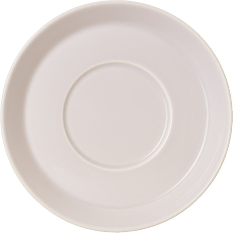 Thomas TRIC Colours Lilac Cloud Kombi-Untertasse 15 cm