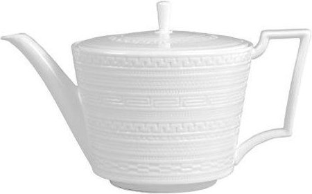 Wedgwood 'Intaglio' Teekanne 1,0 L