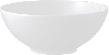 Rosenthal studio-line TAC Weiß Dip-Schale 9 cm