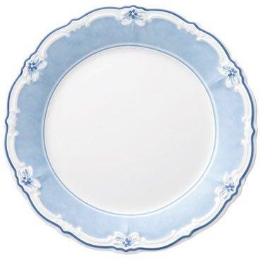 Hutschenreuther Baronesse Estelle Brotteller 17 cm