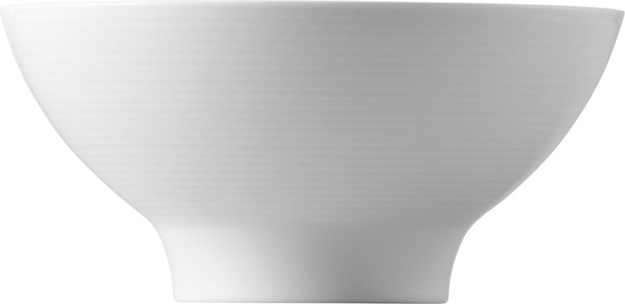 Thomas Loft Weiß / Trend Asia Weiß Schale 11 cm