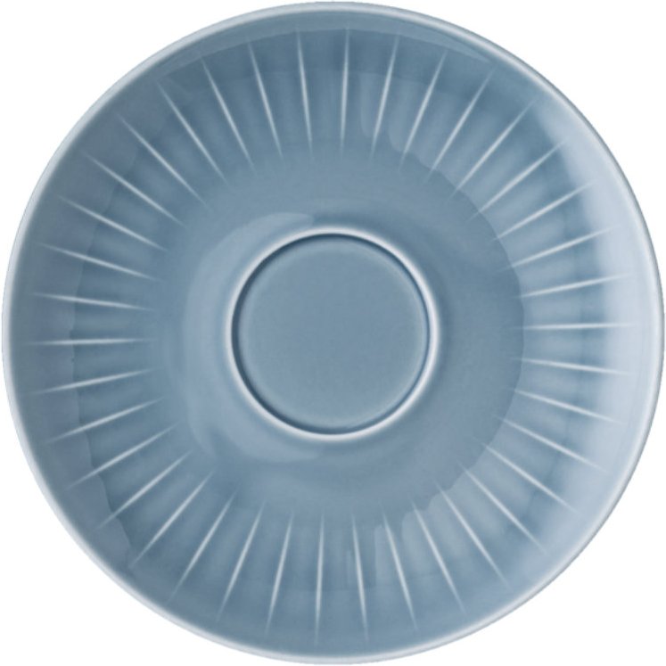 Rosenthal Joyn Denim Blue Kombiuntertasse 17 cm